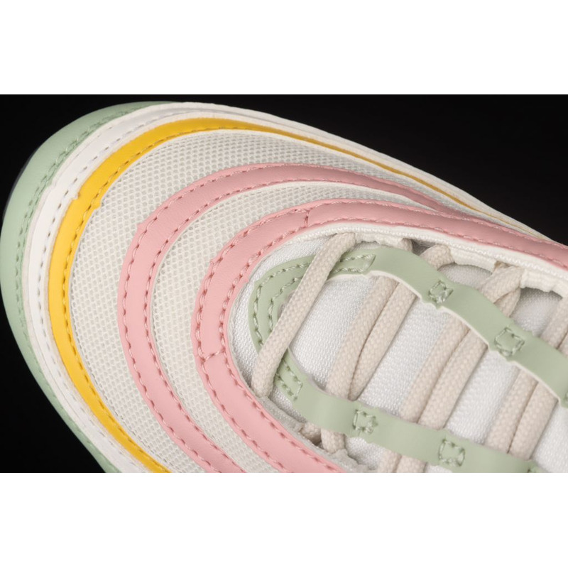 Nike Air Max97 Pastel DH1594 001 Sneakers Women