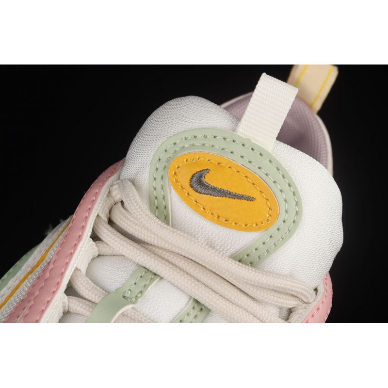 Nike Air Max97 Pastel DH1594 001 Sneakers Women