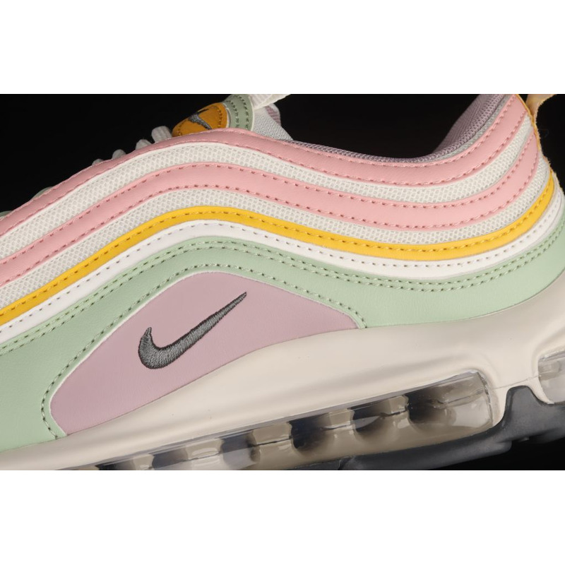 Nike Air Max97 Pastel DH1594 001 Sneakers Women