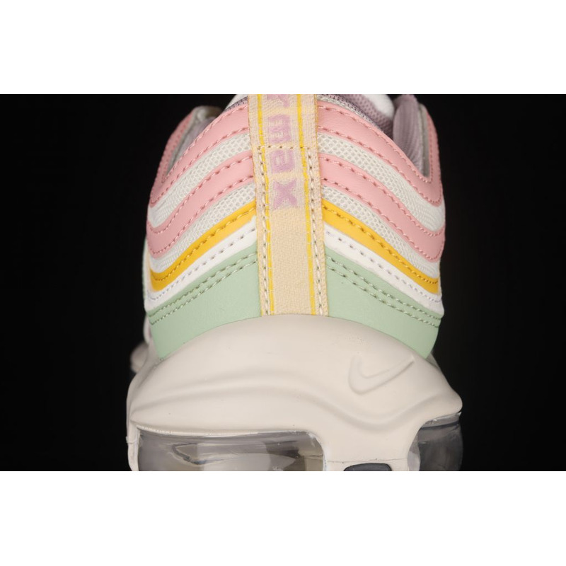 Nike Air Max97 Pastel DH1594 001 Sneakers Women