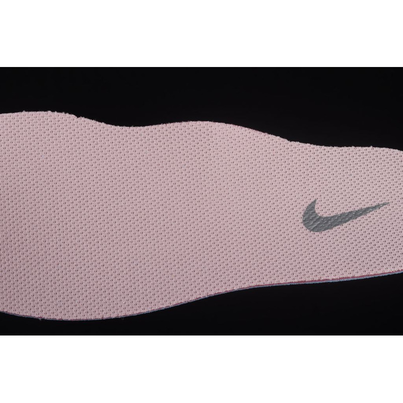 Nike Air Max97 Pastel DH1594 001 Sneakers Women