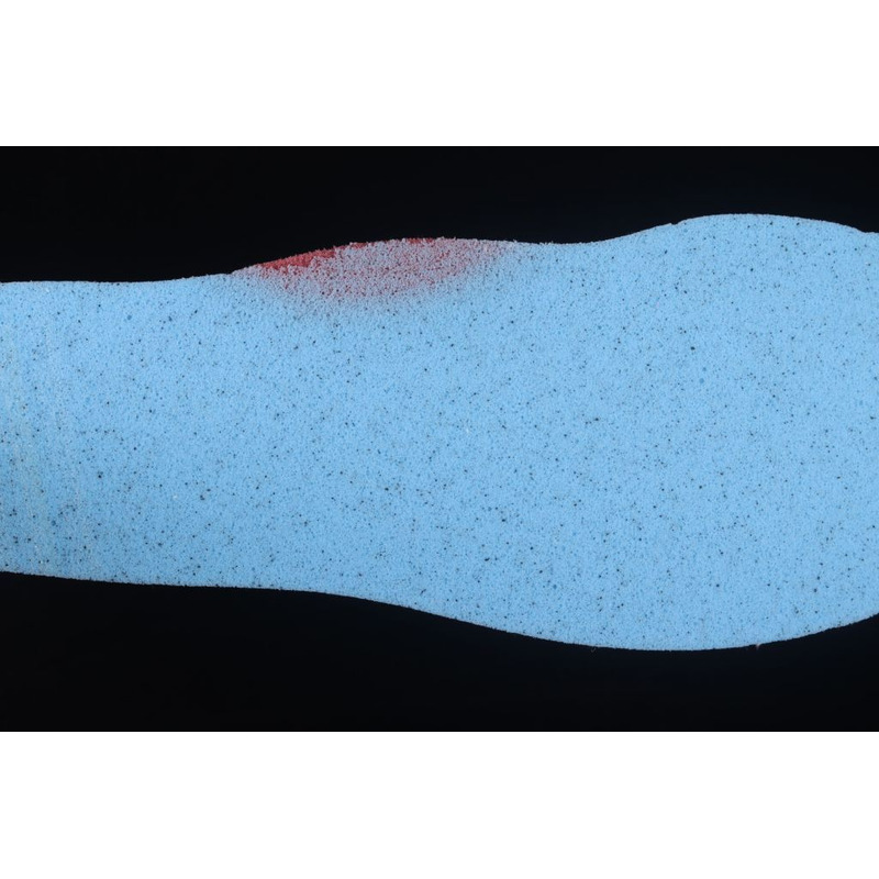 Nike Air Max97 Pastel DH1594 001 Sneakers Women