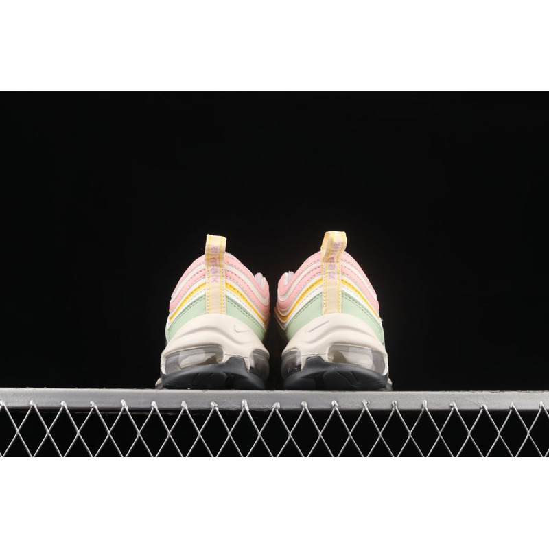 Nike Air Max97 Pastel DH1594 001 Sneakers Women