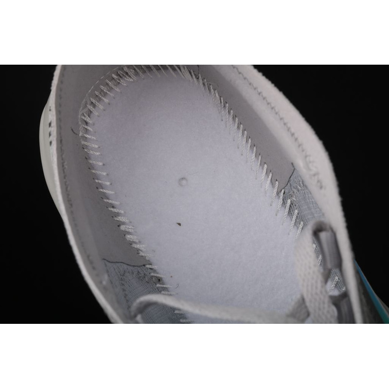 Off White x Nike Air Max 97 OG OW AJ4585 101 Sneakers Men Women