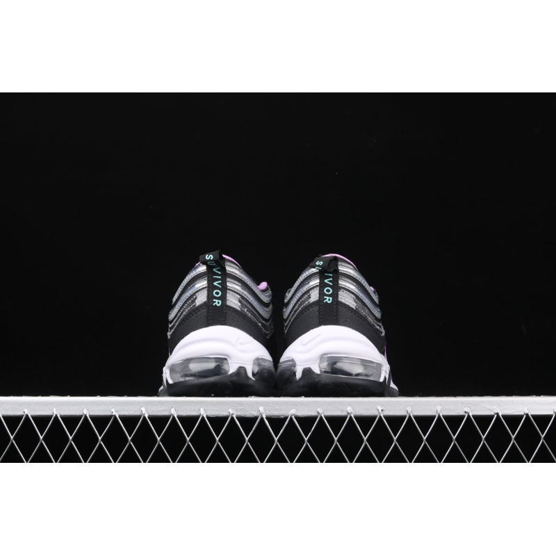 Nike Air Max 97 DB Charity BV7114 001 Sneaker men women