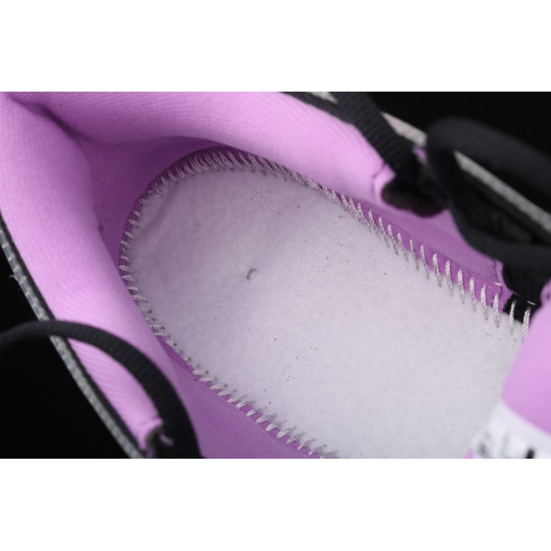 Nike Air Max 97 DB Charity BV7114 001 Sneaker men women