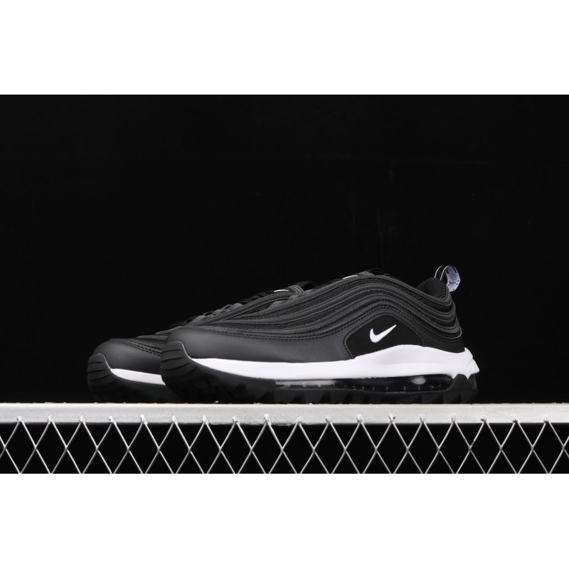 Nike Air Max 97 Golf CI7538 002 Sneaker men women