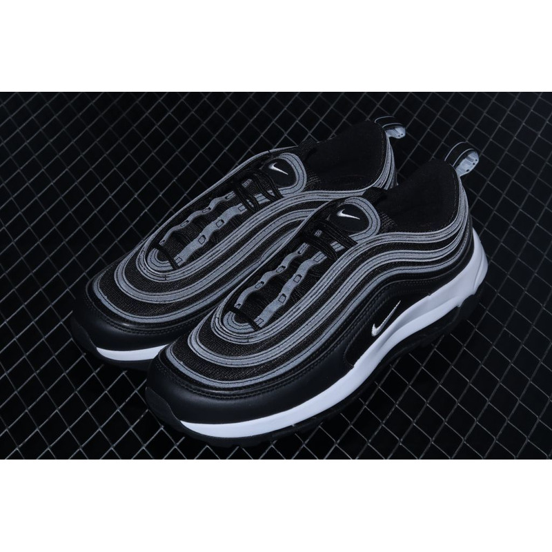 Nike Air Max 97 Golf CI7538 002 Sneaker men women