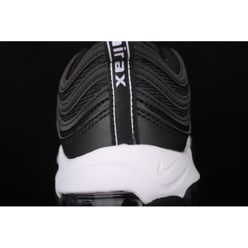 Nike Air Max 97 Golf CI7538 002 Sneaker men women