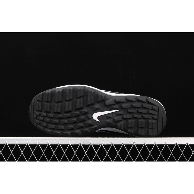 Nike Air Max 97 Golf CI7538 002 Sneaker men women