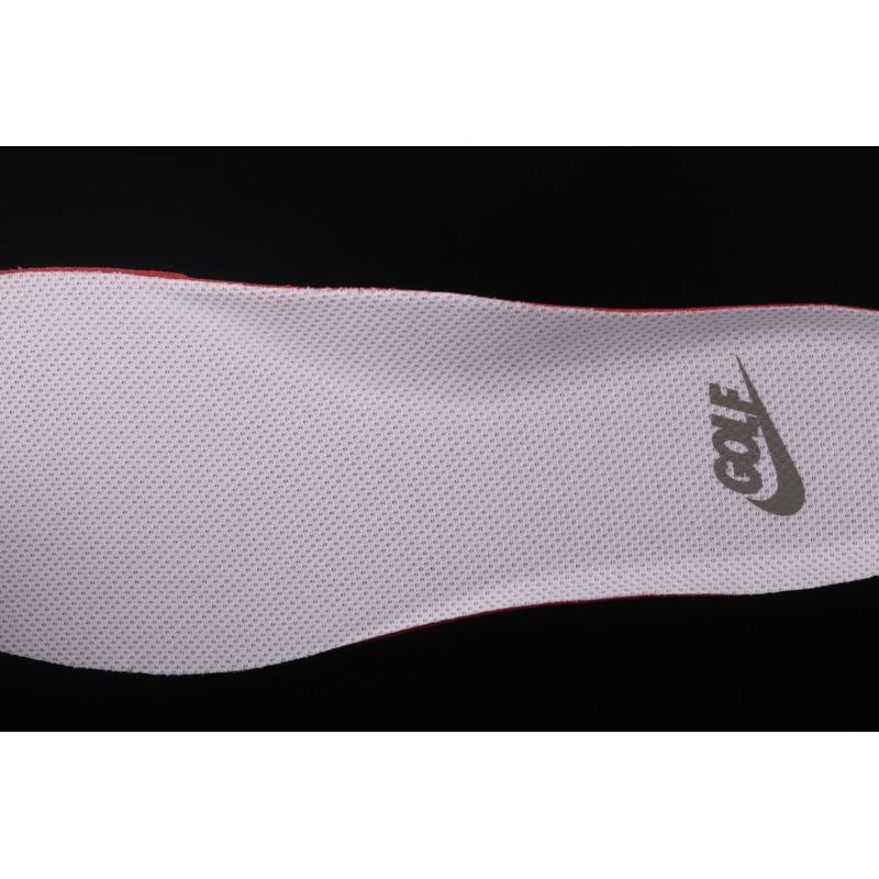 Nike Air Max 97 Golf CI7538 100 Sneaker men women