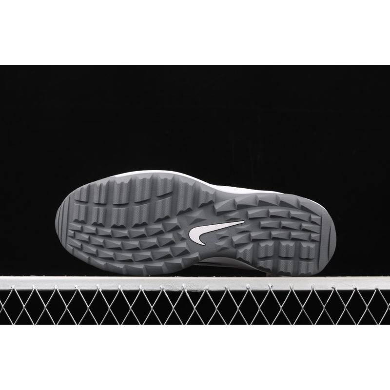 Nike Air Max 97 Golf CI7538 100 Sneaker men women