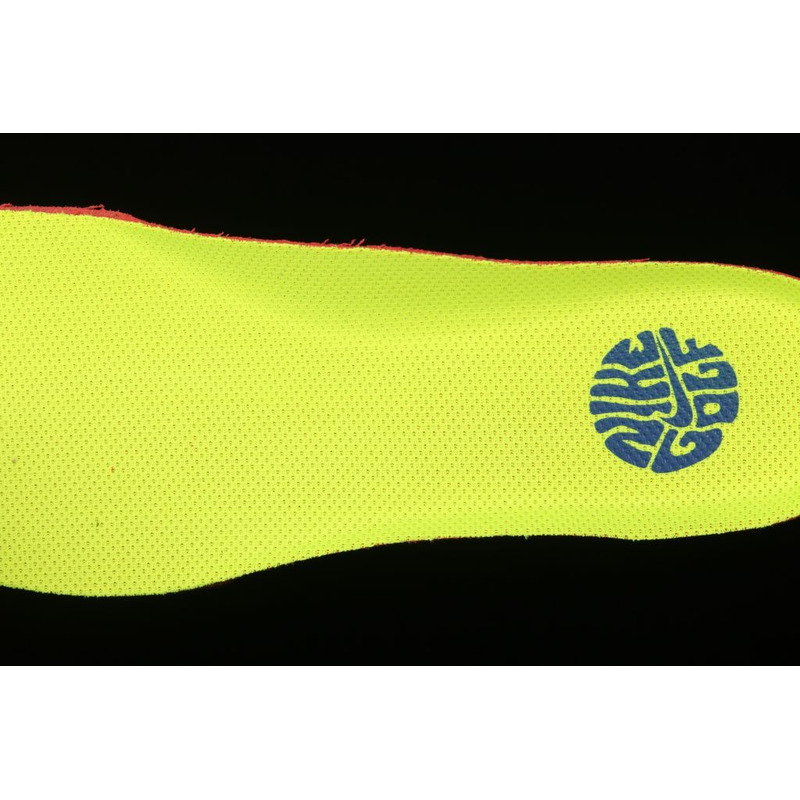 Nike Air Max 97 Golf CK1219 001 Sneaker men women