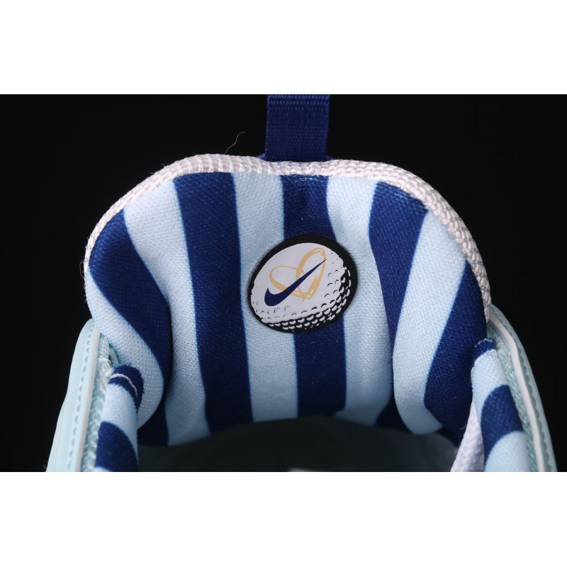 Nike Air Max 97 Golf CK1220 100 Sneaker men women