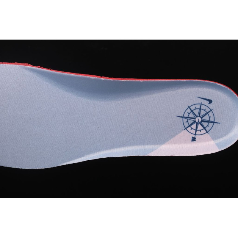 Nike Air Max 97 Golf CK1220 100 Sneaker men women