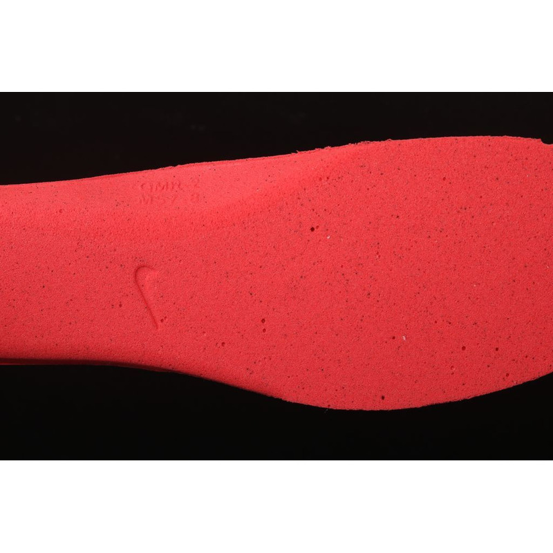 Nike Air Max 97 Golf CK1220 100 Sneaker men women