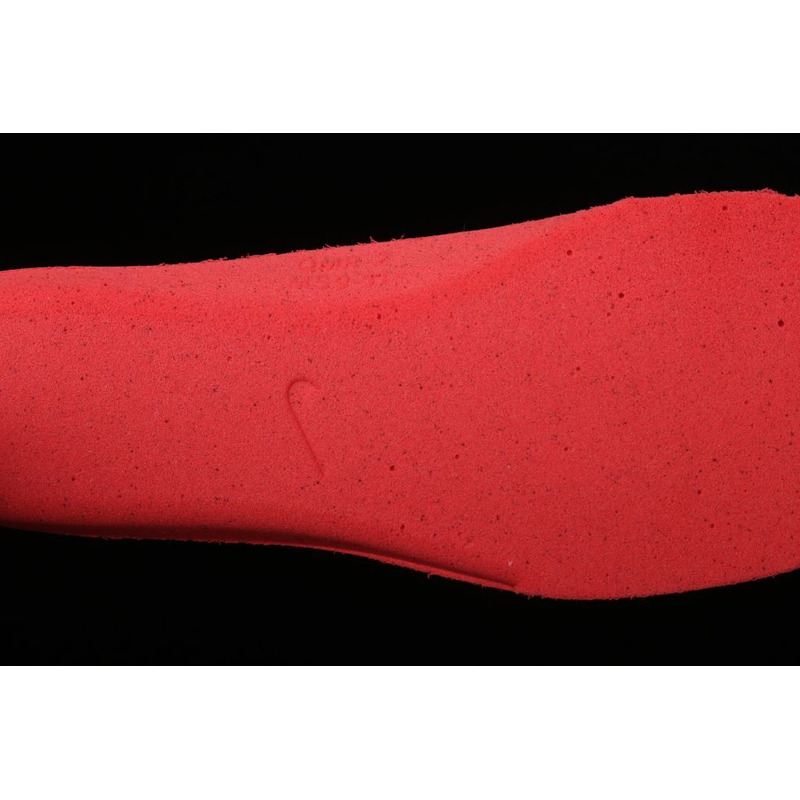 Nike Air Max 97 Golf CK1220 400 Sneaker men women