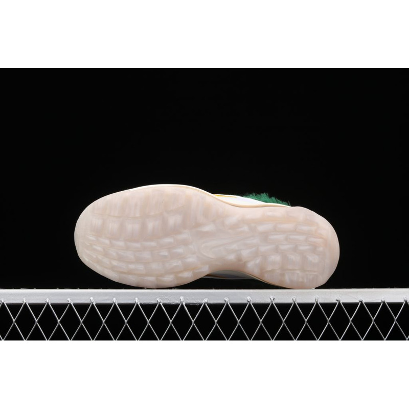 Nike Air Max 97 Golf CK4437 100 Sneaker men women