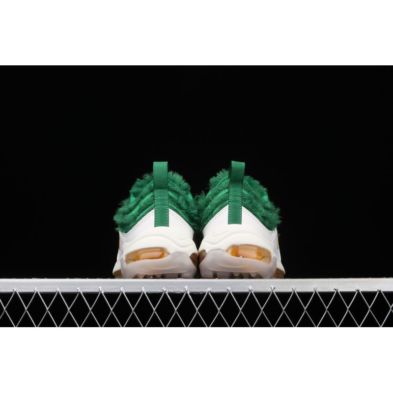 Nike Air Max 97 Golf CK4437 100 Sneaker men women