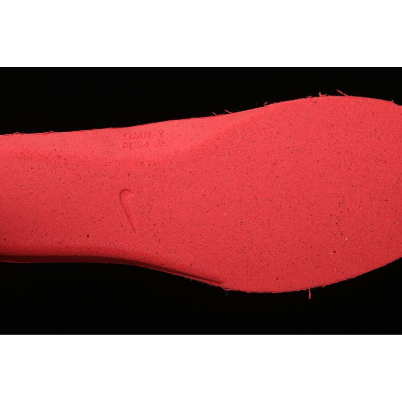 Nike Air Max 97 Golf CK4437 100 Sneaker men women