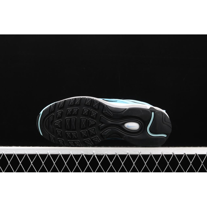 Nike Air Max 97 Lx AQ0655 400 Sneaker men women