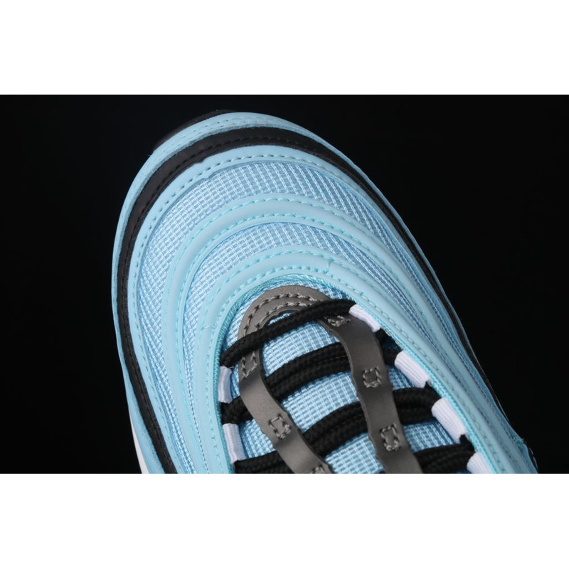 Nike Air Max 97 Lx AQ0655 400 Sneaker men women