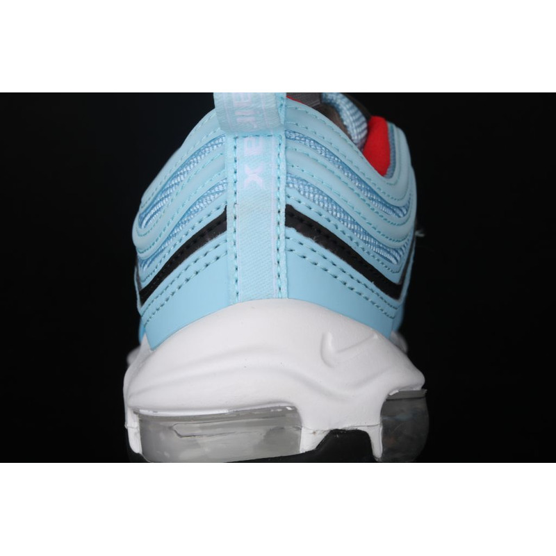 Nike Air Max 97 Lx AQ0655 400 Sneaker men women