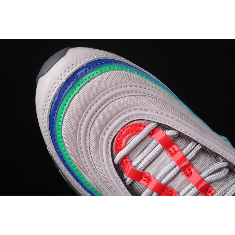 Nike Air Max 97 Nintendo CI5012 001 Sneaker men women