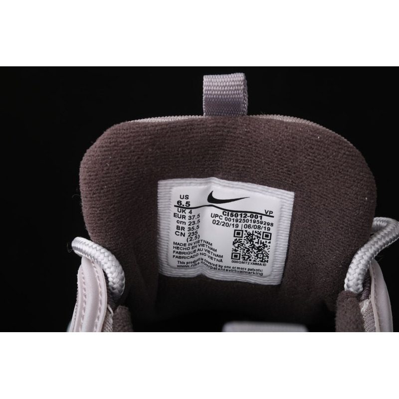 Nike Air Max 97 Nintendo CI5012 001 Sneaker men women