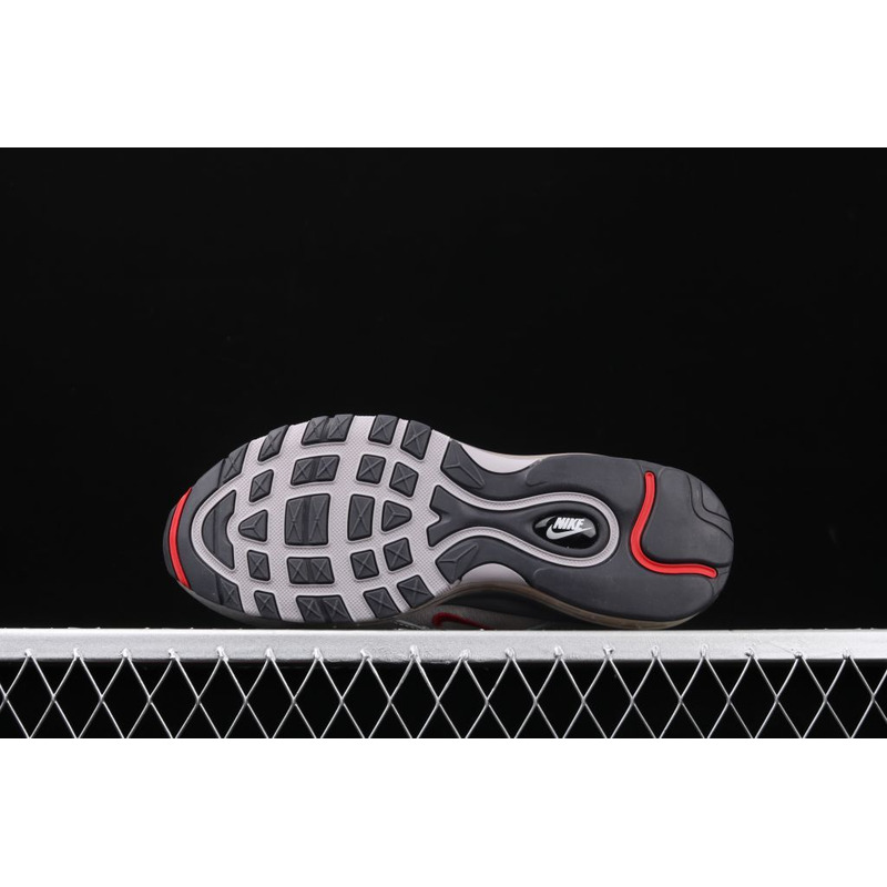 Nike Air Max 97 Nintendo CI5012 001 Sneaker men women