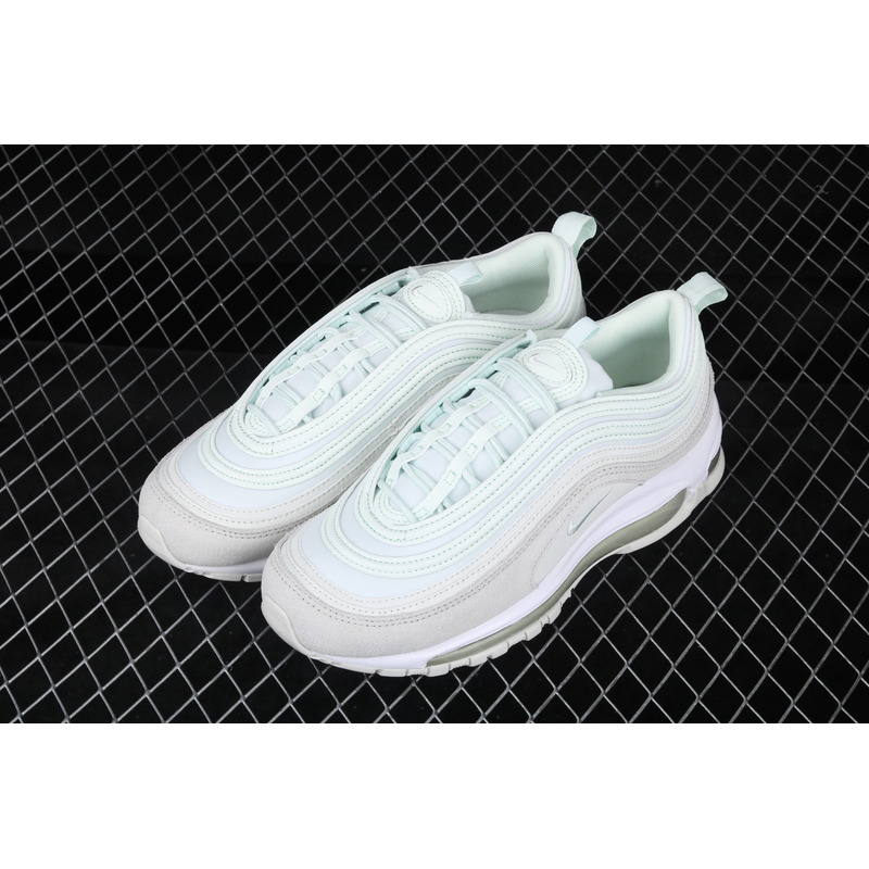 Nike Air Max 97 Prm 917646 301 Sneaker women