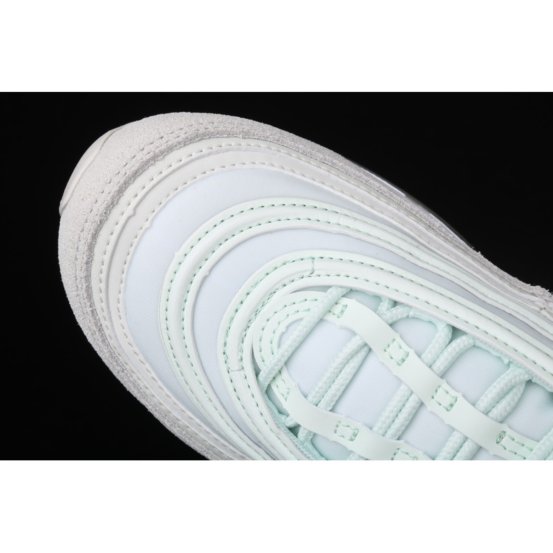 Nike Air Max 97 Prm 917646 301 Sneaker women