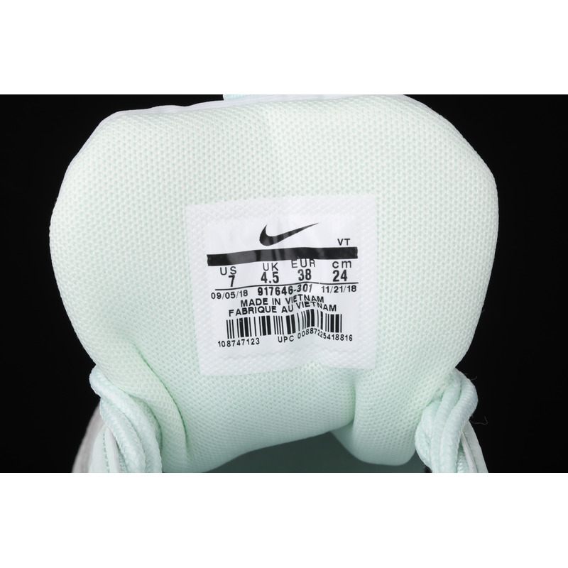 Nike Air Max 97 Prm 917646 301 Sneaker women