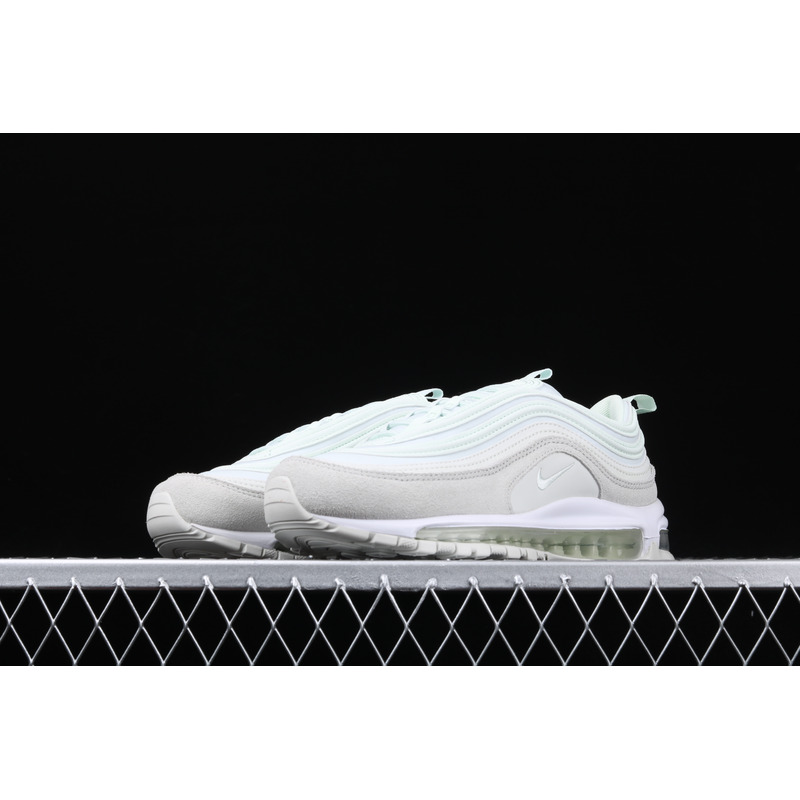 Nike Air Max 97 Prm 917646 301 Sneaker women
