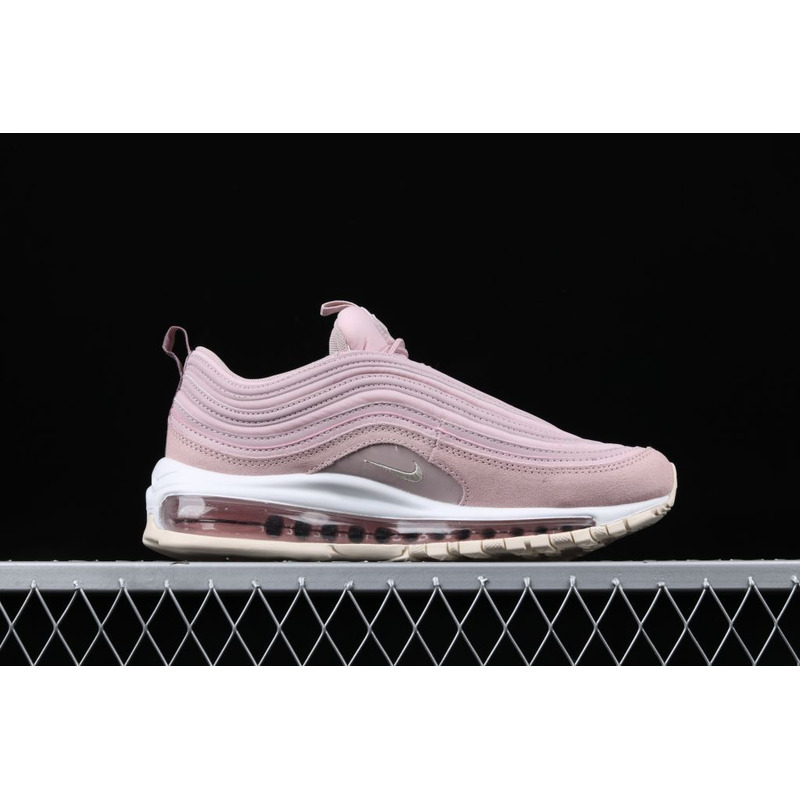 Nike Air Max 97 PRM 917646 500 Sneaker women