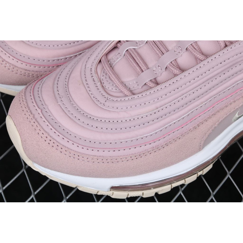 Nike Air Max 97 PRM 917646 500 Sneaker women