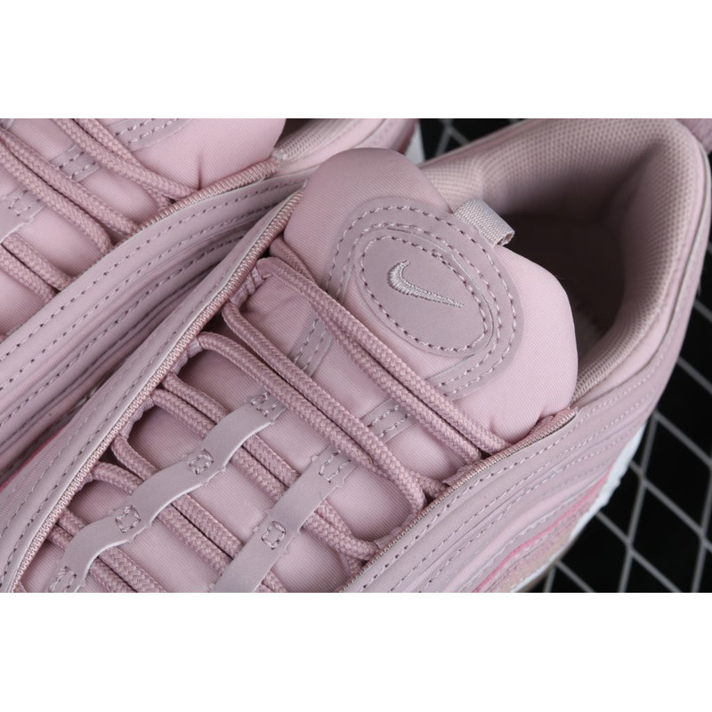 Nike Air Max 97 PRM 917646 500 Sneaker women