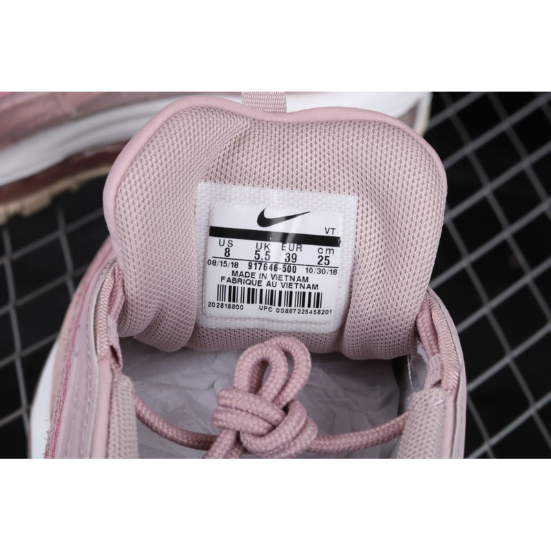Nike Air Max 97 PRM 917646 500 Sneaker women