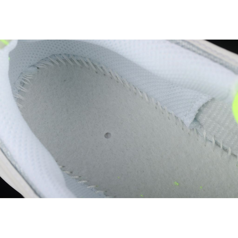 Nike Air Max 97 SE Logo Full Print 3M Reflective DH0006 100 Sneaker men women