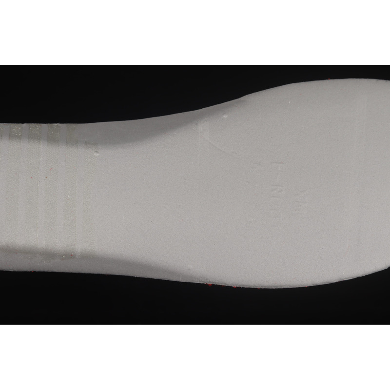 Nike Air Force 1 07 White Red DO5220 131 Sneaker men women