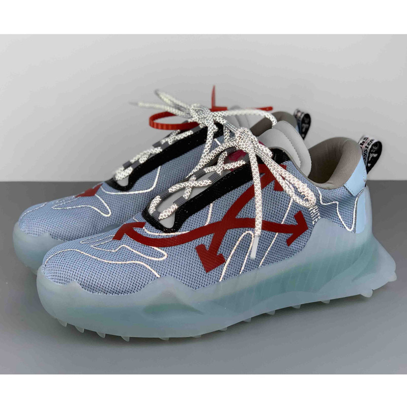 Off-White ODSY-1000 Sneakers