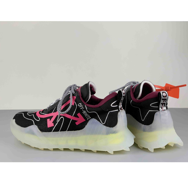 Off-White ODSY-1000 Sneakers