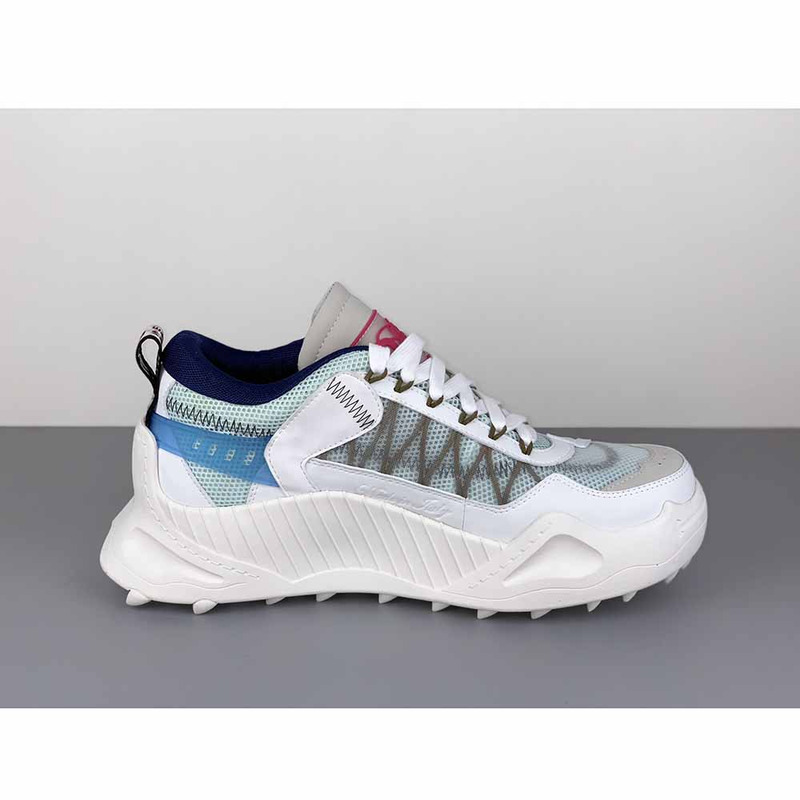 Off-White ODSY-1000 Sneakers