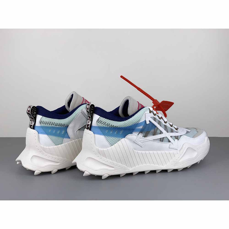 Off-White ODSY-1000 Sneakers