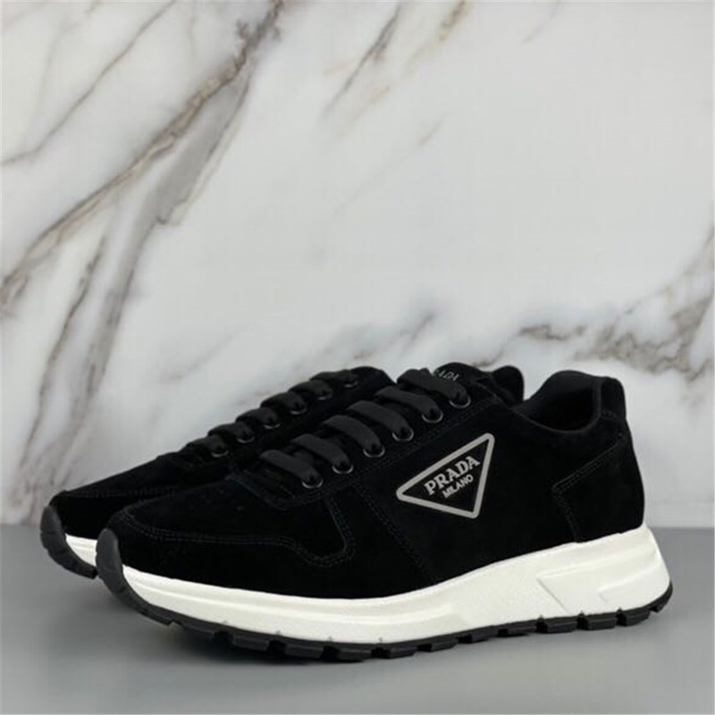 Pra*a prax 1 sneakers