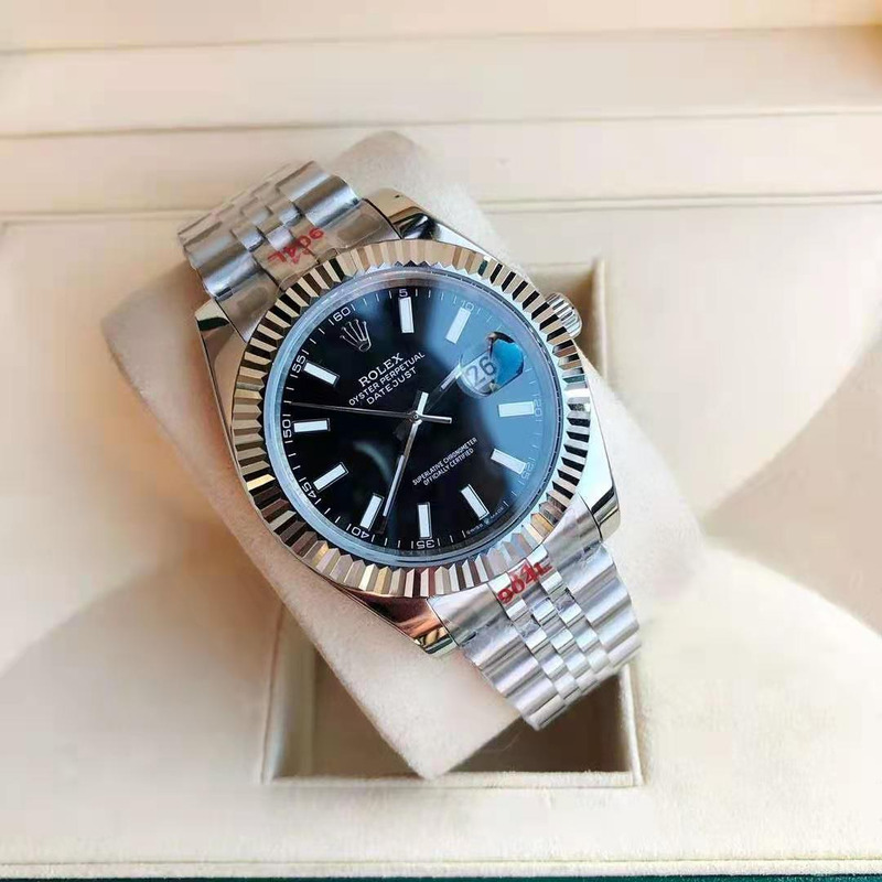 Rolex High Quality Watch